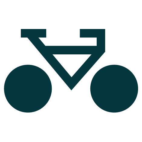 Z3n Tests (zendesk/1690916513) Help Center home page